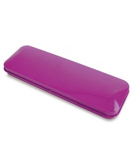 1 Pc Gift Case (Empty) 1 Pc Gift Case (Empty)