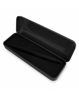 1 Pc Gift Case (Empty) 1 Pc Gift Case (Empty)