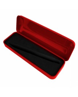 1 Pc Gift Case (Empty) 1 Pc Gift Case (Empty)