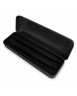 2 Pcs Gift Case (Empty) 2 Pcs Gift Case (Empty)