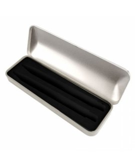 2 Pcs Gift Case (Empty) 2 Pcs Gift Case (Empty)