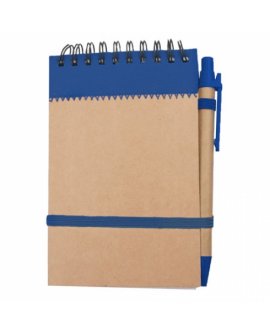Recycled Paper Note Pad Recycled Paper Note Pad