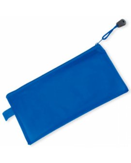 Flue Colors Bag Flue Colors Bag