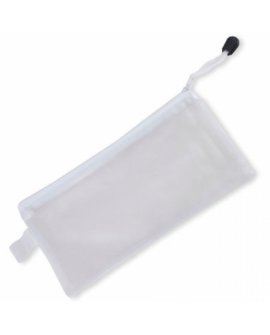 Flue Colors Bag Flue Colors Bag