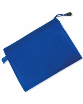 Flue Colors Bag