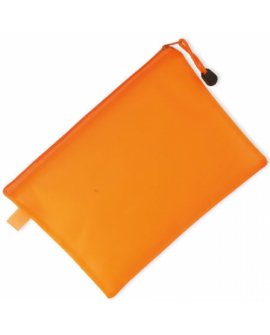 Flue Colors Bag