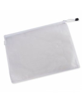 Flue Colors Bag Flue Colors Bag