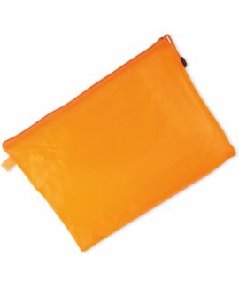 Flue Colors Bag