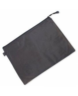 Flue Colors Bag Flue Colors Bag