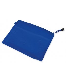 Flue Bag With 2 Compartments