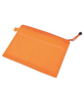 Flue Bag With 2 Compartments Flue Bag With 2 Compartments