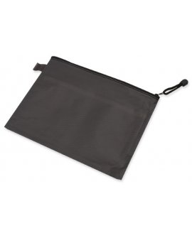 Flue Bag With 2 Compartments