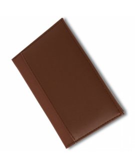 Microfiber Multi Card Case Microfiber Multi Card Case