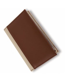 Microfiber Multi Card Case Microfiber Multi Card Case