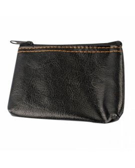Wallet Key Ring Wallet Key Ring