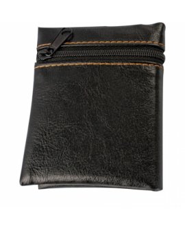Wallet Key-Ring Wallet Key-Ring
