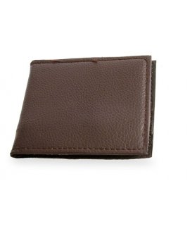 "Basic" Wallet