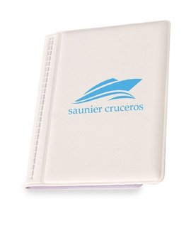 40Pcs Cards Holder 40Pcs Cards Holder
