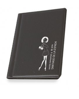 40Pcs Cards Holder