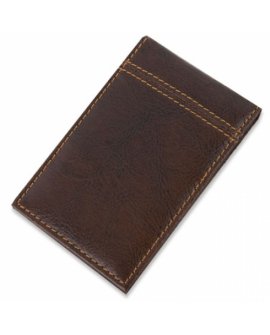 London Visiting Card-Holder London Visiting Card-Holder