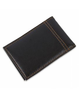 London Visiting Card-Holder London Visiting Card-Holder