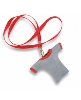 Lanyard "T-Shirt"