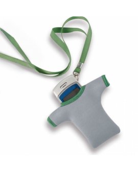 Lanyard "T-Shirt"