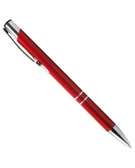 Automatic Metal Pen