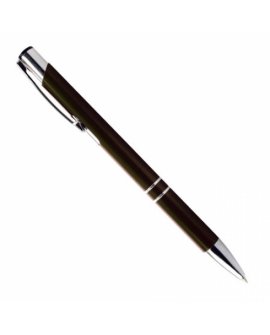 Automatic Metal Pen Automatic Metal Pen