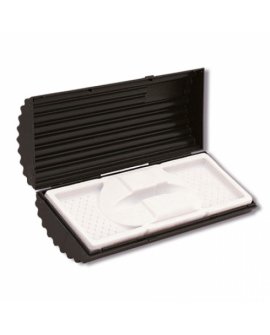 Gift Case 2 Pcs Gift Case 2 Pcs