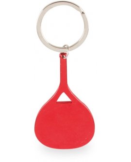 Key-Ring Padel Key-Ring Padel