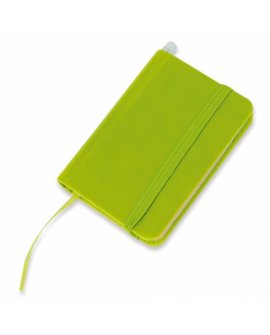 Notes Book With Elastic Bands Notes Book With Elastic Bands