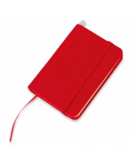 Notes Book With Elastic Bands Notes Book With Elastic Bands