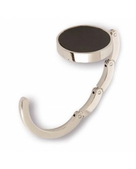Folding Bag Hanger Folding Bag Hanger