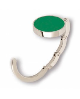 Folding Bag Hanger Folding Bag Hanger