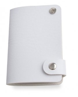"Poker" Cards Holder "Poker" Cards Holder