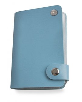 "Poker" Cards Holder "Poker" Cards Holder