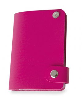 "Poker" Cards Holder "Poker" Cards Holder