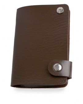 "Poker" Cards Holder "Poker" Cards Holder