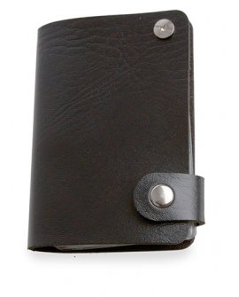 "Poker" Cards Holder "Poker" Cards Holder