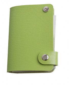 "Poker" Cards Holder "Poker" Cards Holder