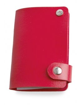"Poker" Cards Holder "Poker" Cards Holder