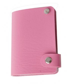 "Poker" Cards Holder "Poker" Cards Holder