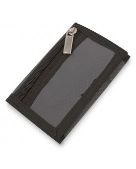 "Fusion" Wallet Purse "Fusion" Wallet Purse