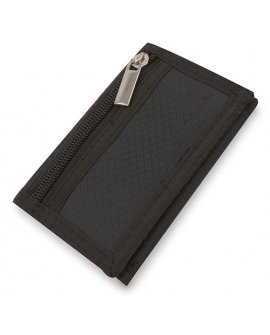"Fusion" Wallet Purse "Fusion" Wallet Purse