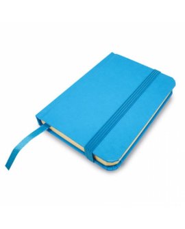 "Kineto" Notes Book "Kineto" Notes Book