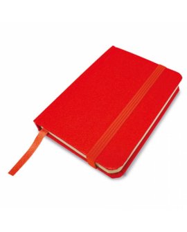 "Kineto" Notes Book