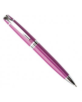 Wellington P. Delone Pen Wellington P. Delone Pen