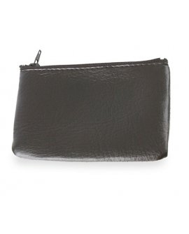 "Classic" Purse Key-Ring "Classic" Purse Key-Ring