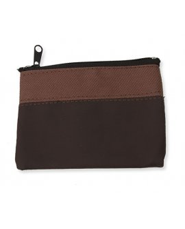 Purse Key Ring Purse Key Ring